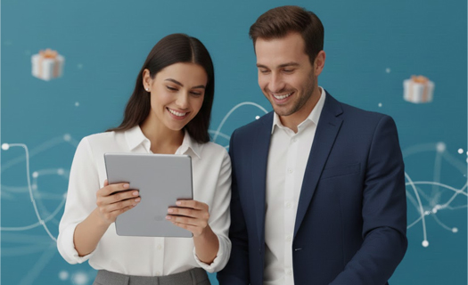 What is Gift Card  ?